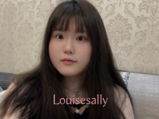 Louisesally