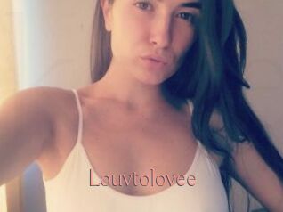Louvtolovee