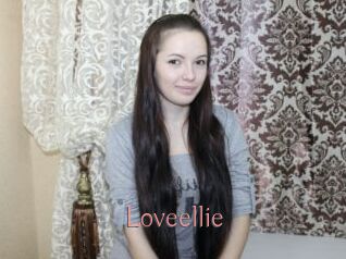Loveellie