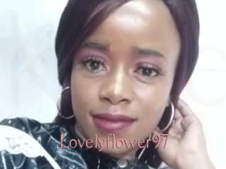 lovelyflower97 Kostenlose Sexcams