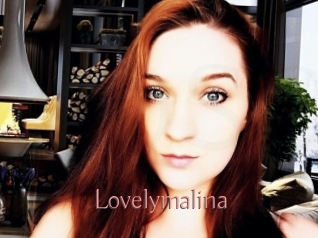 Lovelymalina