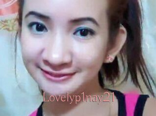 Lovelyp1nay21