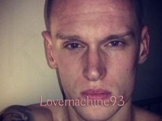 Love_machine93