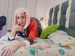Loverisu69
