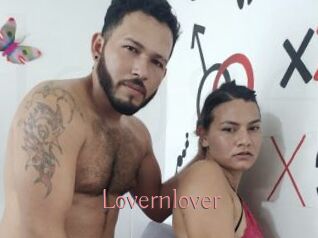 Lovernlover