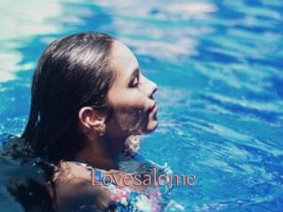 Lovesalome