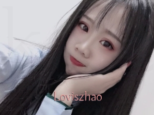 Loviszhao