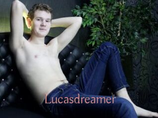 lucasdreamer Kostenlose Sexcams