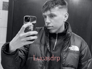 Lucasdrp