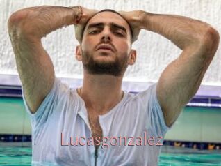 Lucasgonzalez