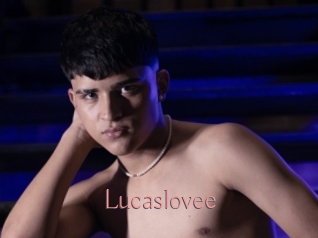 lucaslovee Kostenlose Sexcams