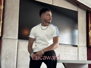 lucaward Kostenlose Sexcams