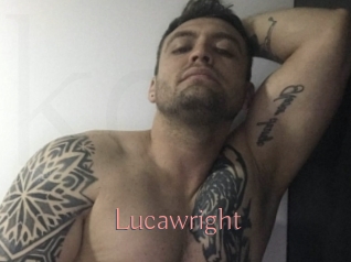 Lucawright