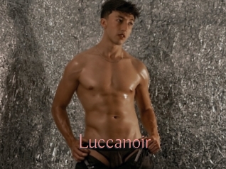 Luccanoir