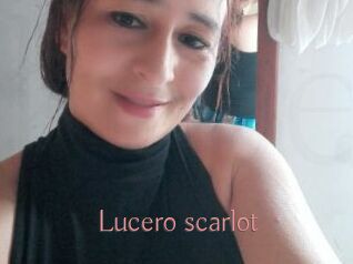 lucero_scarlot Kostenlose Sexcams