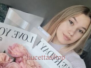 Lucettaalltop