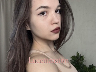 Lucettaaston
