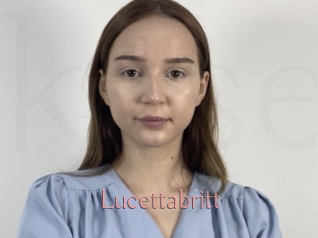 Lucettabritt