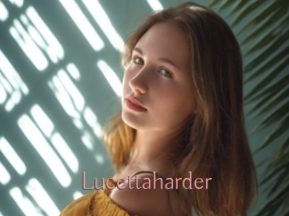 lucettaharder Kostenlose Sexcams