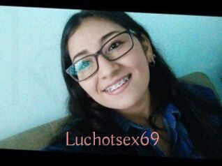 Luchotsex69