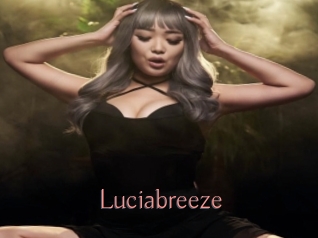 Luciabreeze