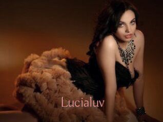 Lucialuv