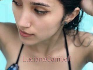 LucianaCambell