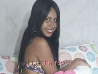 Luciana_reyes