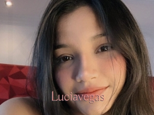 Luciavegas