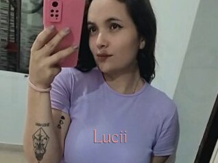 Lucii