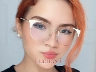 Lucrecci