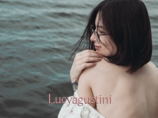 Lucyagustini