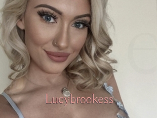 Lucybrookess