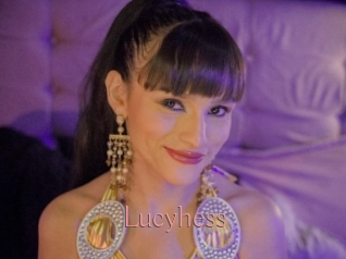 Lucyhess