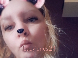 Lucyjones24