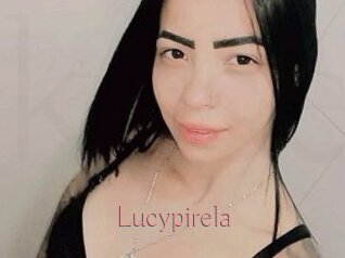 Lucypirela