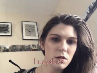 Lucyskies