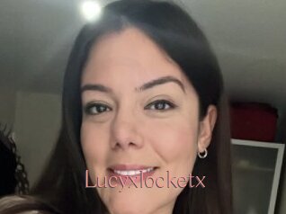 Lucyxlocketx