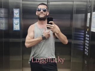 Luggilucky