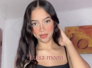 Luisa_moon