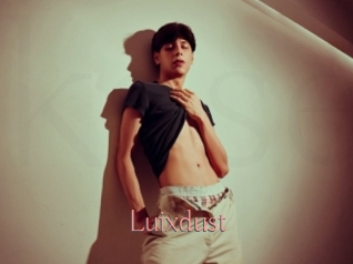 luixdust Kostenlose Sexcams