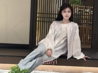 Luiyi