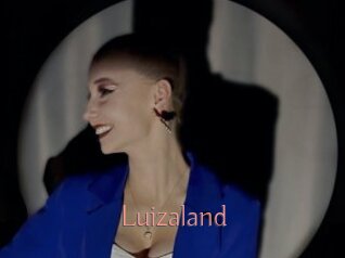 Luizaland
