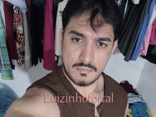 luizinhofortal Kostenlose Sexcams