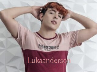 Lukaanderson