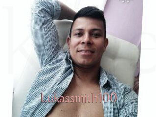 Lukassmith100