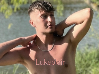 lukeblair Kostenlose Sexcams