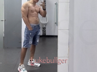 lukebullger Kostenlose Sexcams