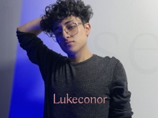 Lukeconor