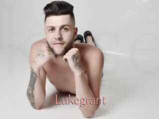 Lukegrant